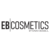קופון עם 5% הנחה – אי בי קוסמטיקס EB Cosmetics
