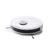 שואב אבק רובוטי שוטף לבן אקווקס Ecovacs Deebot N10