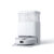 שואב אבק שוטף רצפות רובוטי לבן אקווקס Ecovacs Deebot N30 PRO OMNI White