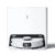 שואב אבק ושוטף רובוטי חכם אקווקס Ecovacs Deebot T10 Turbo