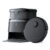 שואב אבק שוטף רצפות רובוטי שחור אקווקס Ecovacs Deebot T30 Omni Black