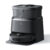 שואב אבק שוטף רצפות רובוטי שחור אקווקס Ecovacs Deebot T30 Pro Omni Black
