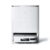 שואב אבק שוטף רצפות רובוטי לבן Ecovacs Deebot X2 OMNI White