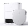 שואב אבק שוטף רצפות רובוטי לבן Ecovacs Deebot X5 PRO OMNI White