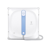 מנקה חלונות רובוטי אקווקס Ecovacs Winbot 920