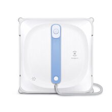 מנקה חלונות רובוטי אקווקס Ecovacs Winbot 920
