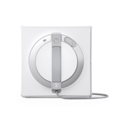 מנקה חלונות רובוטי אקווקס Ecovacs Winbot W2