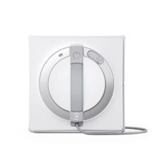 מנקה חלונות רובוטי אקווקס Ecovacs Winbot W2