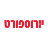 יורוספורט Eurosport – איך לקנות באתר הקניות אונליין, ביקורת ועוד