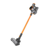 שואב אבק אלחוטי נטען פאקיר Fakir Innovator X 7269