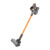 שואב אבק אלחוטי נטען פאקיר Fakir Innovator X 7269