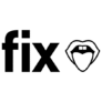 קופון עם 15% הנחה – פיקס Fix
