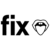 קופון עם 15% הנחה – פיקס Fix
