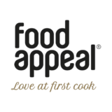 פוד אפיל Food Appeal – איך לקנות באתר הקניות באינטרנט, ביקורת, קופונים ועוד