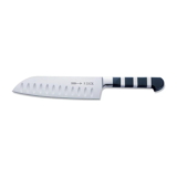 סכין סנטוקו חריצים 18 ס"מ פרידר דיק Friedr. Dick 1905 Santoku 18cm