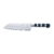 סכין סנטוקו חריצים 18 ס"מ פרידר דיק Friedr. Dick 1905 Santoku 18cm