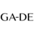 קופון עם 20% הנחה – ג'ייד GADE