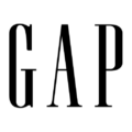 GAP גאפ