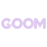 קופון עם 10% הנחה – גום GOOM