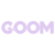 קופון עם 10% הנחה – גום GOOM
