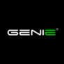 קופון עם 5% הנחה – ג'יני פיטנס Genie Fitness