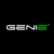 קופון עם 5% הנחה – ג'יני פיטנס Genie Fitness