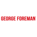 George Foreman ג'ורג' פורמן