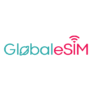 קופון עם 15% הנחה – גלובל אי סים GlobaleSIM