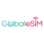 קופון עם 15% הנחה – גלובל אי סים GlobaleSIM