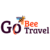 קופון עם 10% הנחה – גו בי טרוול Go Bee Travel