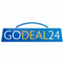קופון עם 50% הנחה על תוכנות – גו דיל 24 GoDeal24