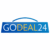 קופון עם 50% הנחה על תוכנות – גו דיל 24 GoDeal24