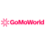 קופון עם 10% הנחה – גו מו וורלד GoMoWorld