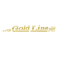 Gold Line גולד ליין