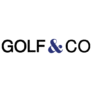 קופון עם 10% הנחה – גולף אנד קו Golf & Co