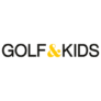 קופון עם 10% הנחה – גולף קידס Golf Kids