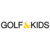 קופון עם 10% הנחה – גולף קידס Golf Kids