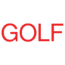 קופון עם 10% הנחה – גולף Golf