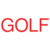 קופון עם 10% הנחה – גולף Golf