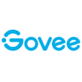 Govee גובי