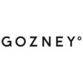 Gozney גוזני