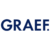 Graef גראף