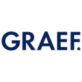 Graef גראף
