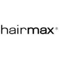 Hairmax היירמקס