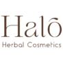 קופון עם 5% הנחה – הילה קוסמטיקה הרבליסטית Halo Herbal Cosmetics