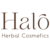 קופון עם 5% הנחה – הילה קוסמטיקה הרבליסטית Halo Herbal Cosmetics