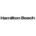 Hamilton Beach המילטון ביץ'