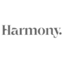 קופון עם 15% הנחה – הרמוני Harmony