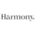 קופון עם 15% הנחה – הרמוני Harmony