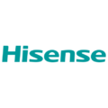 Hisense הייסנס